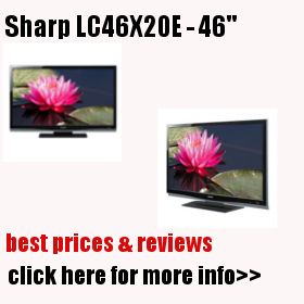 LC46X20E